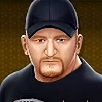 Road Dogg