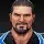 Robert roode