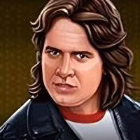 Roddy Piper