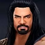 Roman Reigns