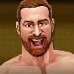 Sami Zayn