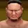 Samoa joe