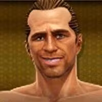 Shawn Michaels