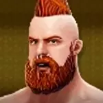 Sheamus