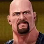 Steve austin