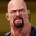 Steve austin