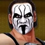 Sting