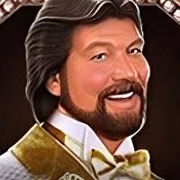 Ted DiBiase (Manager)