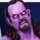 The Deadman