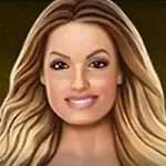 Trish Stratus