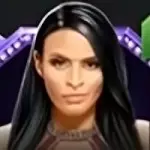 Zelina Vega (Manager)