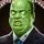 Zombie paul heyman manager