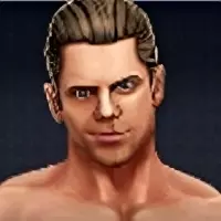 The miz