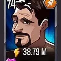 Eddie guerrero