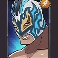 Kalisto