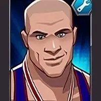 Kurt angle