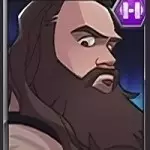 Braun Strowman