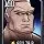 Brock lesnar