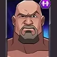 Goldberg