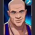 Kurt Angle