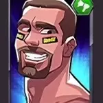 Mojo Rawley