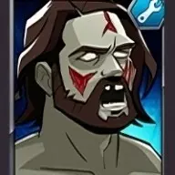 Zombie aj styles