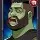 Zombie kevin owens