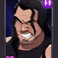 Rhyno