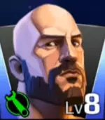 Cesaro