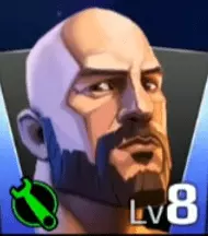 Cesaro