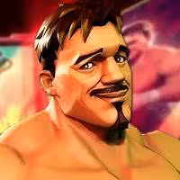 Eddie Guerrero
