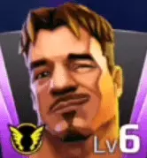 Eddie Guerrero