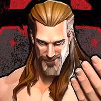 Edge
