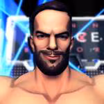 Finn Balor