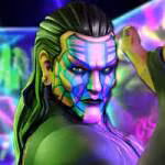 Jeff Hardy
