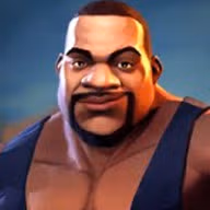 Keith Lee