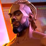 Kofi Kingston