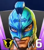 Rey Mysterio