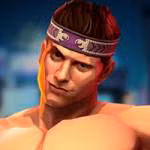 The Miz