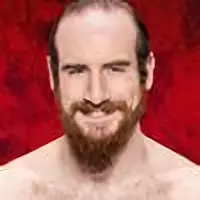 Aiden english