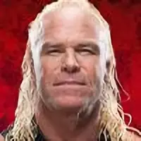 Billy gunn