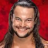 Bo dallas