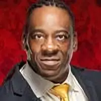 Booker t