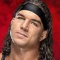 Chad gable