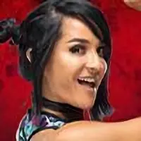 Dakota kai