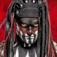 Demon finn balor