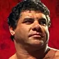 Don muraco