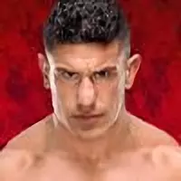 Ec3