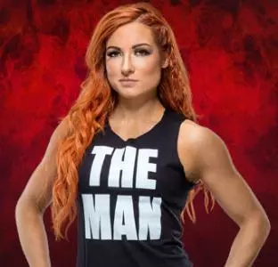 Becky Lynch - WWE Universe Mobile Game Roster Profile