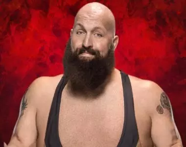 Big Show - WWE Universe Mobile Game Roster Profile